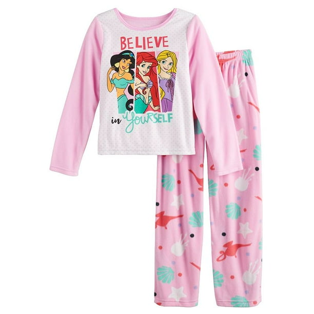 Choose Size Beauty & the Beast Pyjama's Boys Girls Character Pjs 4-10 Years Choose Size Beauty & the Beast Pyjama's Boys Girls Character Pjs 4-10 Years